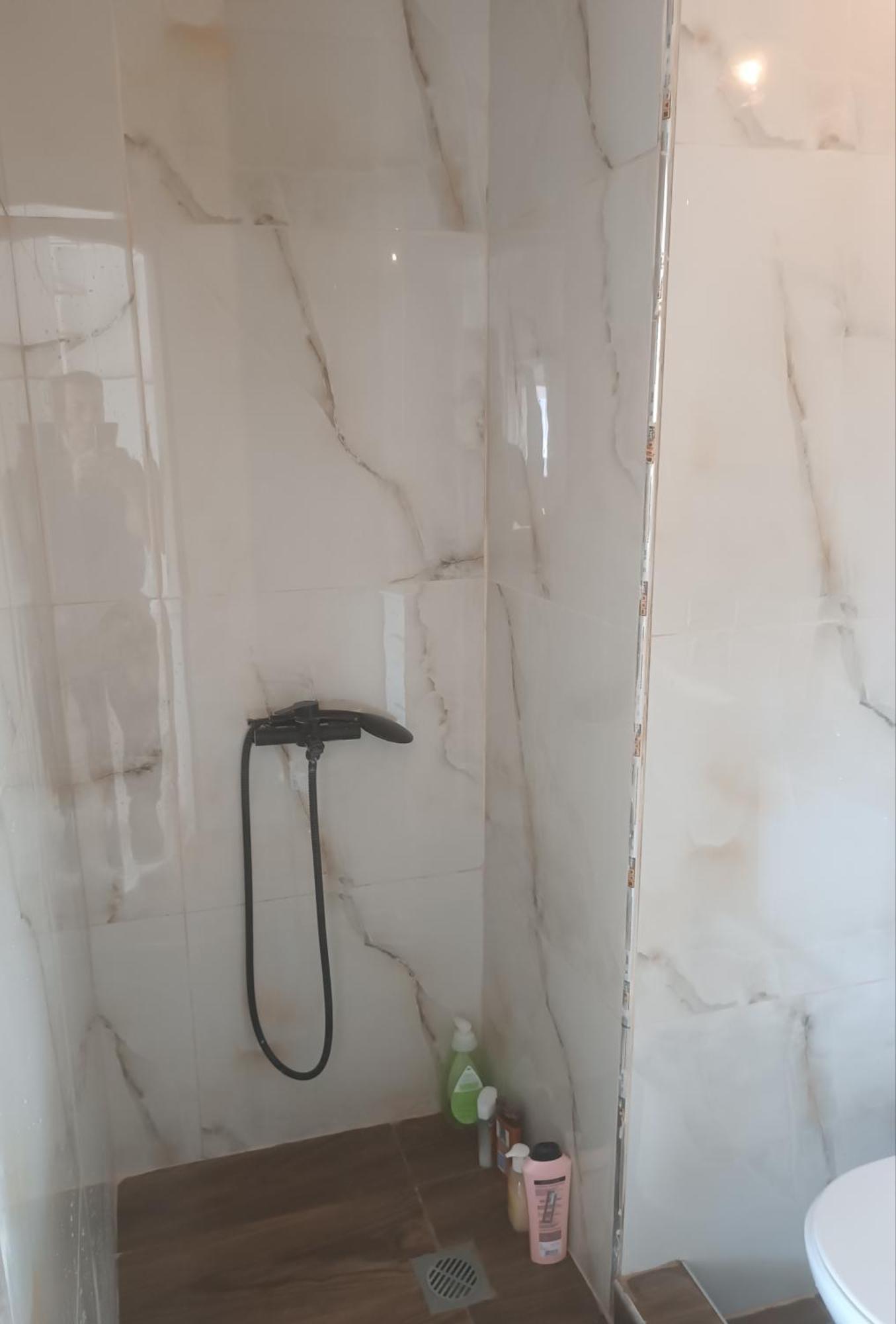 Zara'S Boutique Apartment Солун Екстериор снимка